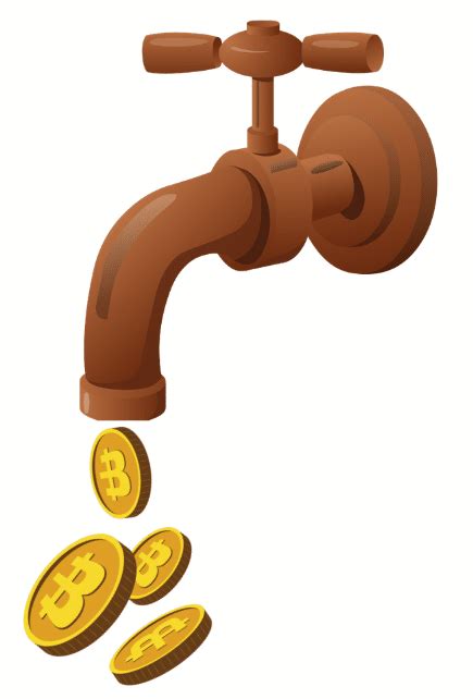 faucet casinos|btc gambling with faucets.
